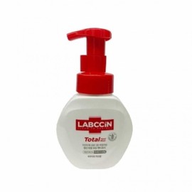 Hand Wash 250ml Container Antibacterial Foaming Hand Wash Foaming Soap
