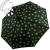 iX-brella Fibreglass Umbrella Automatic Wetprint – Colour Changing in Wet
