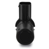 Twilight Garage Parking Sensor PDC Sensor Parking Aid 735393479 Suitable