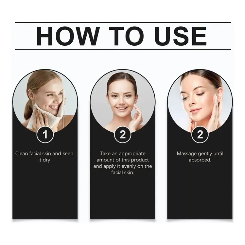 Crema Hidratante Iluminadora Hidratante Suave 50g