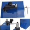 Easy Cutting Lens Glass Circle Cutter Tool, Stained Glass Regular