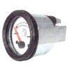 APUK Fuel Gauge Replacement for JCB 3C 3CX 3D 3DX