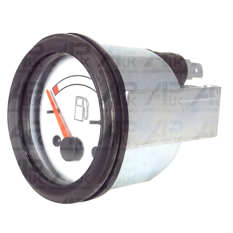 APUK Fuel Gauge Replacement for JCB 3C 3CX 3D 3DX