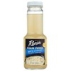Reese Clam Juice - 8 Ounces