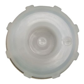 Canyoyi Piston Stop for Porter Cable FC350A FC 350A Type 1 Type 2 3-1/2 IN CH Framer FM350A FM 350A Type 1 3-1/2IN Wire CH FR350A FR 350A Type 1 3-1/2IN RH Framer A03849 23-326