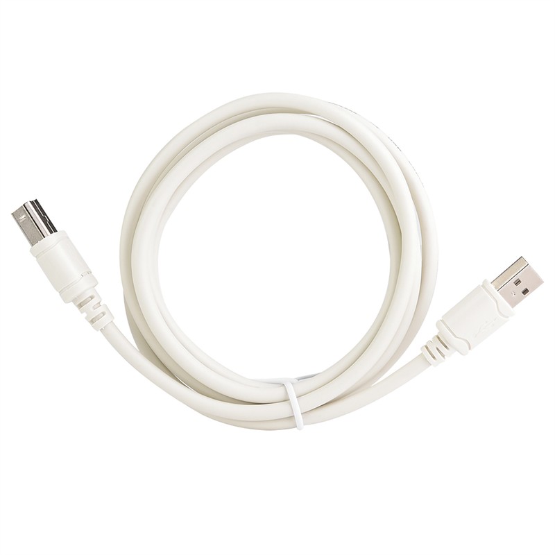 512‑Channel USB to DMX DMX512 LED Light DMX Stage Lighting