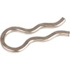 シマノ(SHIMANO) リペアパーツ スナップリング BR-M755 SM-RT75 BR-M555 SM-RT61 BR-C901 BR-M515 BR-M515-M