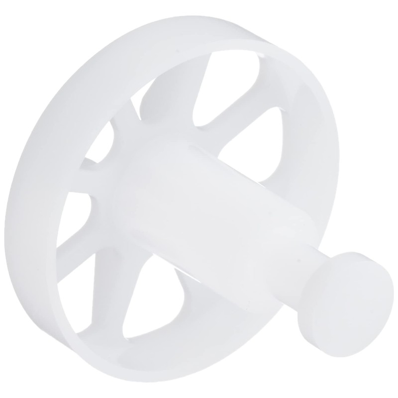 TOTO TH678R Basin Dish