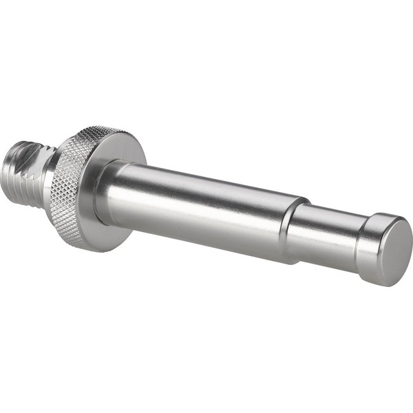 KUPO Perno pequeño de 5/8 pulg. (16 mm) de 4,25