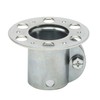 masupuro電工 Mast Extension Stop Bracket (31.8 mm only) RS32