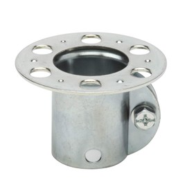 masupuro電工 Mast Extension Stop Bracket (31.8 mm only) RS32
