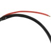 Battery Connect Cable Wire Wiring Harness Assembly For Go Kart
