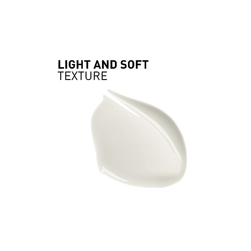 Filorga Skin Unify Intensive Suero 30 ml