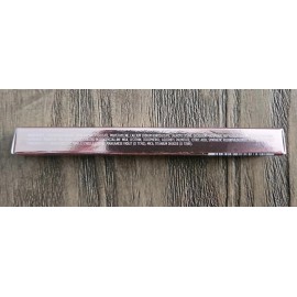 Laura Mercier ROSE THORN Caviar Stick Eye Color Eyeshadow Stick 1.64g/0.05oz NIB