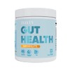 Dayly Gut Health Powder Superfruits 153g