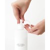 SHOLAYERED Fragrance Serum Body Lotion Fresh Pair 300mL