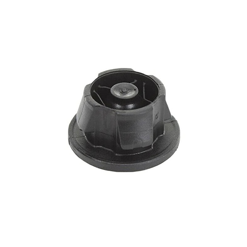 5 x Engine Cover Grommets Replacement Engine Bung Absorbers Fastening