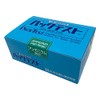 Kyoritsu RIKEN Pack Test Ammonium (Drainage)/Ammonium Nitrogen (Wastewater) WAK-NH4(C)-4 50