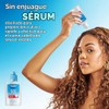 Flexitol Suero de Alivio para Cuero Cabelludo con 2 Avena
