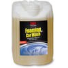 Stoner Car Care Pro B546PL Concentrated Foaming Car Wash -