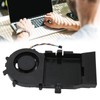 Replacement Laptop Cooling Fan Compatible for DELL OptiPlex 3020M 3040