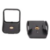 CS03 Hotspot WiFi Cameras 1080P HD 16/9 Mini Portable Camera