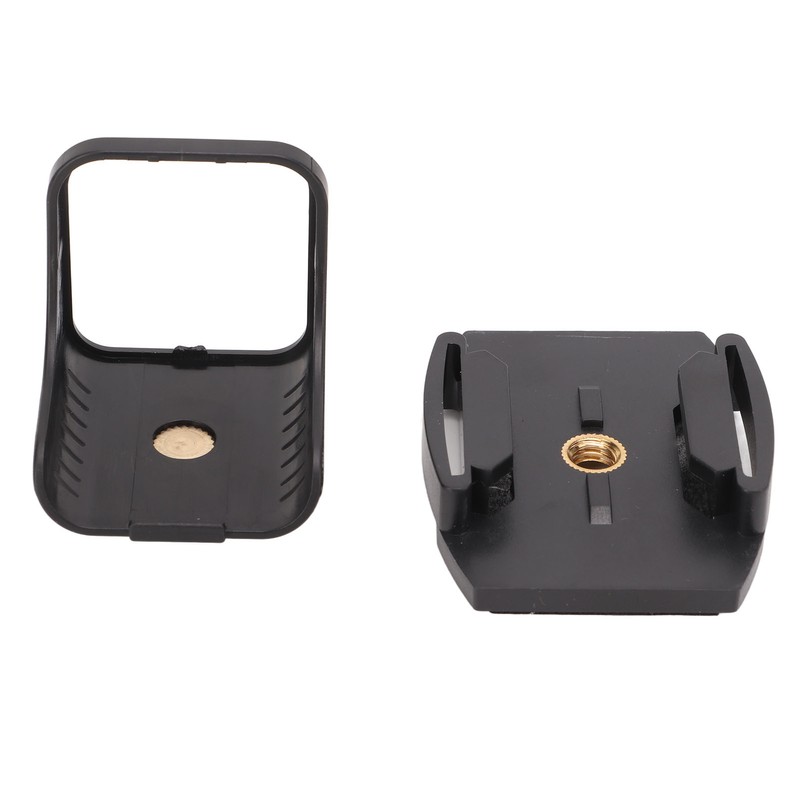 CS03 Hotspot WiFi Cameras 1080P HD 16/9 Mini Portable Camera