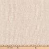 Kaufman Essex Yarn Dyed Linen Blend Homespun Natural, Fabric by