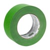 FROGTAPE CF 120 Painter's Tape, Multi-Surface with PAINTBLOCK, 48mm x
