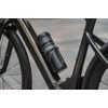 Topeak Escape Pod+ with Tube Cube, Black