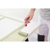 ProDec Advance ARFR003 Soft Grip 4 inch Mini Paint Roller