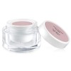 Premium Colour Gel Unity Colour Rose Brown