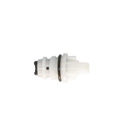 Danco 17323B 3J-2H/C Stem, for Use with NIBCO Model Faucets, Metal, Brass