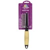 CONAIRPRO dog & cat Medium Comb