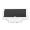 Telescope Electronic Eyepiece 5in HD Display CMOS Electronic Digital Telescope