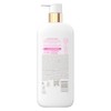 DOVE BODYWASH UNIFORM SKIN