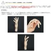 ST Model Hand Set