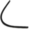 5304512272 Drain Hose compatible with Frigidaire 216313500 06593224 06594552 06594553