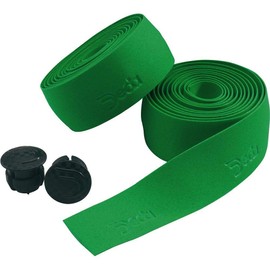 Deda Elementi: Deda Bar Tape - Green - Kawa