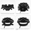 KIWI design Head Strap Cover for Valve Index Virtual Reality