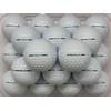 Pro V1 Golf Balls 2025/2026 Model Pearl/Grade A used lake