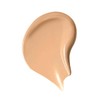 Jane Iredale Skintuition SPF30 Radiance-Boosting Liquid Foundation 30ml, 56 Medium