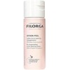 Filorga Oxygen Peel Solución Micro Peeling Exfoliador de Piel para