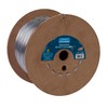 BEKAERT 118306 1/2 Mile Electric Fence Wire