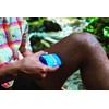 Body Glide Original Anti-Chafe Balm | Anti-Chafing Stick for Arm,
