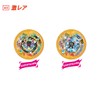 Yo-Kai Watch Yo-Kai Y Medal Hideye Chanranbu (Box)
