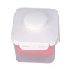Homemade Tofu Press Tofu Drainer Strainer Tofu Presser for Household