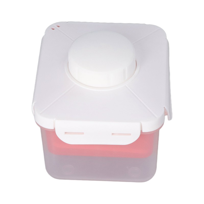 Homemade Tofu Press Tofu Drainer Strainer Tofu Presser for Household