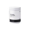 Jambaek Just Creatine 300g / 잠백이 저스트 크레아틴 300g