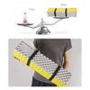 Outdoor Camping Mat Portable Tent Sleeping Pad Picnic Folding Foam